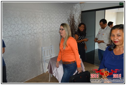 rolim de moura